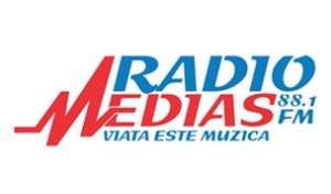 Radio Medias 725