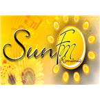 Radio SunGold Hits FM