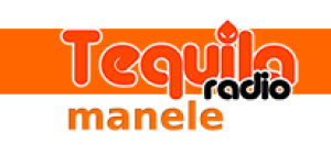 Radio Tequila Hip-Hop ROMANIA