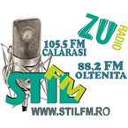 Stil FM