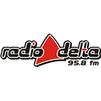 Radio Delta