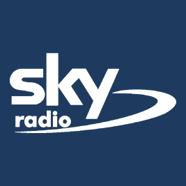 Radio Sky - 101.1 FM