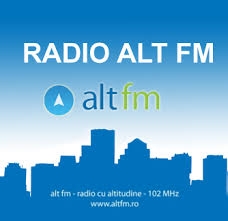 ALT - 102.0 FM