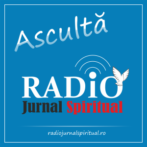 Radio Jurnal Spiritual - 99.2 FM