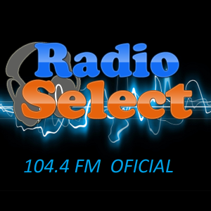 Radio Select