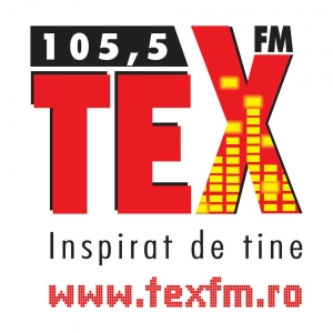 TexFM