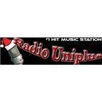 Radio Uniplus