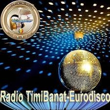 Radio TimiBanat Eurodisco