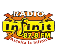 Radio Infinit