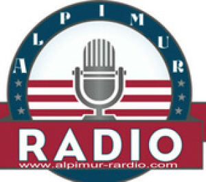 Alpimur Radio