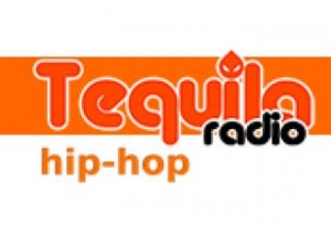 Radio Tequila Dance ROMANIA