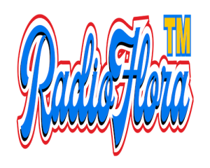 Radio Flora TM