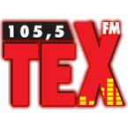 Radio Tex FM