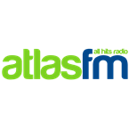 Atlas FM