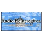 Radio Reintregirea