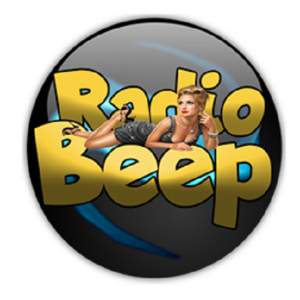 Radio Beep Romania