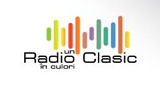 Radio Clasic Romania