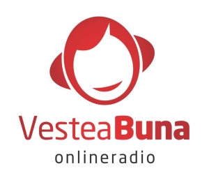 Radio Vestea Buna