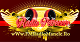 Radio Petrecere