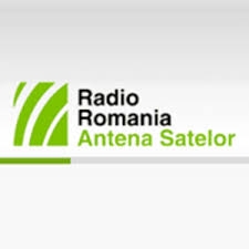 SRR Radio Romania