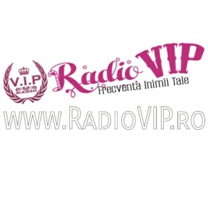 Radio Vip