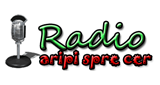 Radio Crestin Aripi Spre Cer