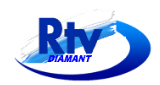 RTV Diamant