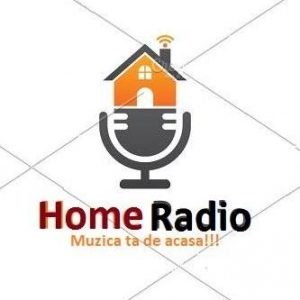 Home Music Radio