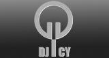 DjIcy