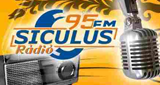 Siculus Radio