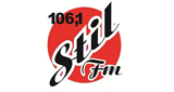 Radio Stil Dej