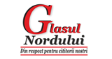 Glasul Nordului