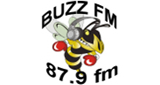 Buzz FM