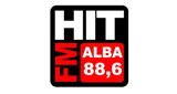 Radio HIT FM Alba