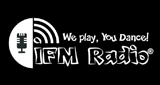 IFM Radio