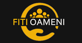 Fiti Oameni