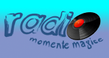 Radio Momente Magice