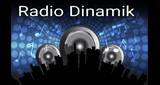 Radio Dinamik