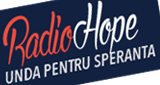 Radio Hope