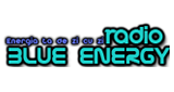 Radio Blue Energy