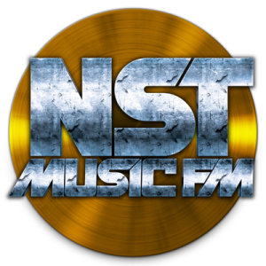 NST Music FM