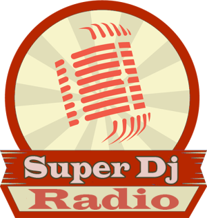 Super Dj Radio