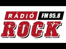 Radio ROCK - 95.8 FM