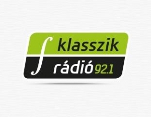 Klasszik Radio 92.1