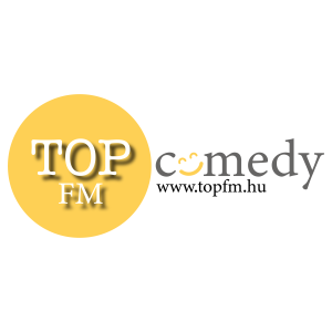 TOP FM comedy