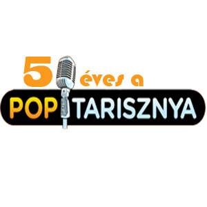 Poptarisznya FM
