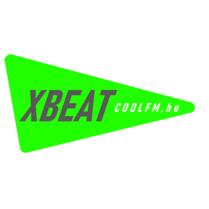 Xbeat (from COOLFM.hu)