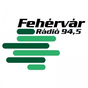 Fehervar Radio