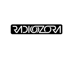 Radio OZORA