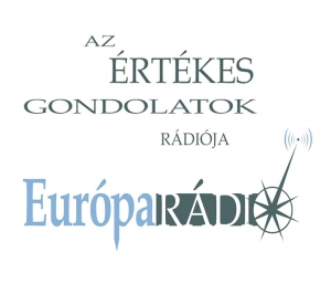 Europa Radio Miskolc